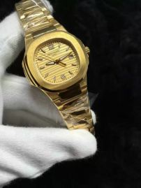 Picture of Patek Philippe Nautilus A33 42q _SKU0907180419252723